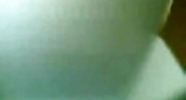 sex lộ link mới Penelope sex gái đẹp Woods được cô ấy đít fucked qua chủ.