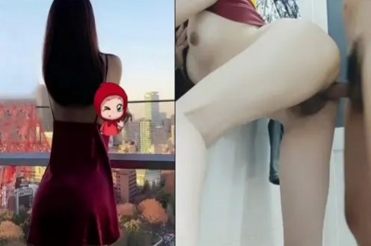 sex tập ther Áo hai dây đẹp vú to làm tình giỏi